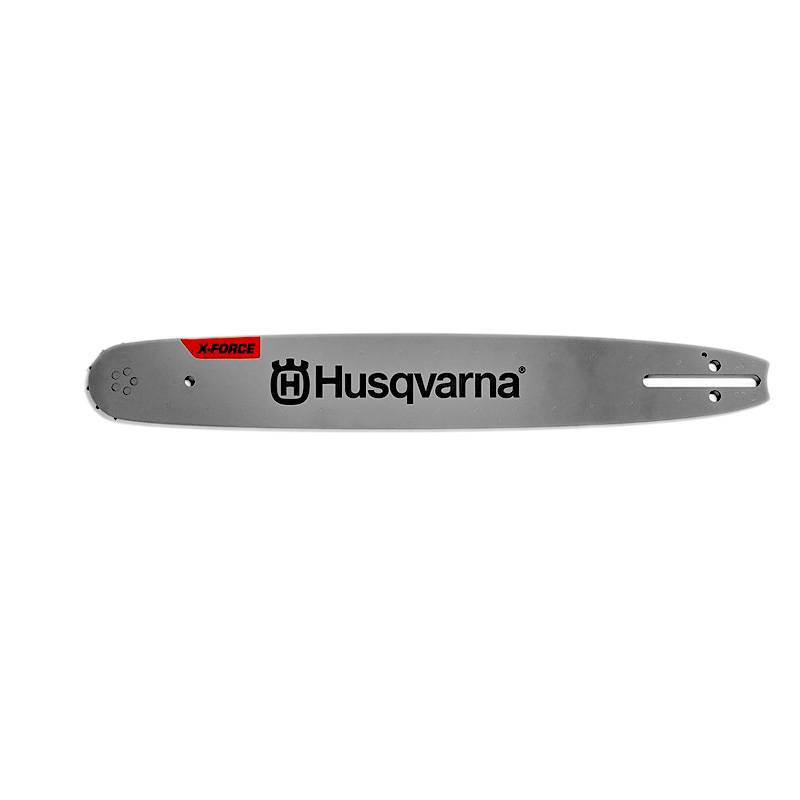 Husqvarna X-Force Guide Bar 18"