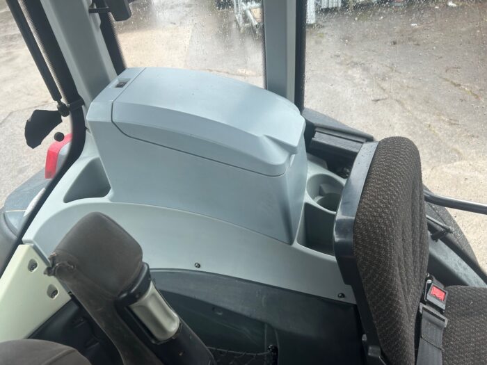 2016 VALTRA N174 DIRECT (HOURS: 8842) - Image 15