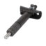 AGCO Valtra Injector (V836659808)