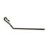 Amazone Harrow Tine L/H Outer HD 15mm 959334