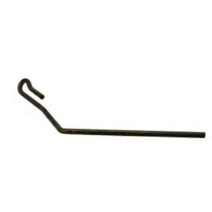 Amazone Harrow Tine L/H Outer HD 15mm 959334