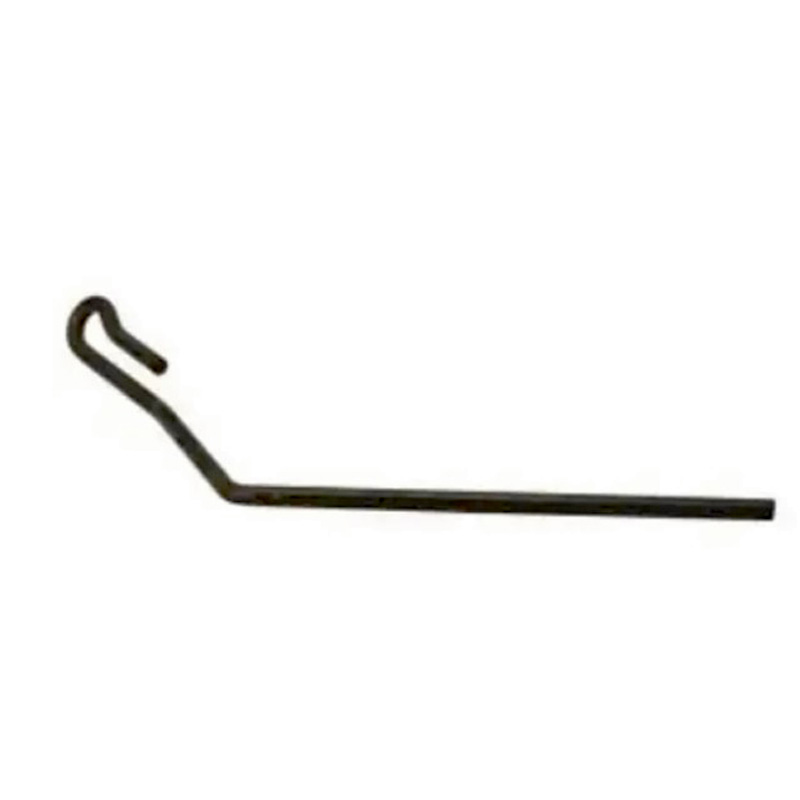 Amazone Harrow Tine L/H Outer HD 15mm 959334