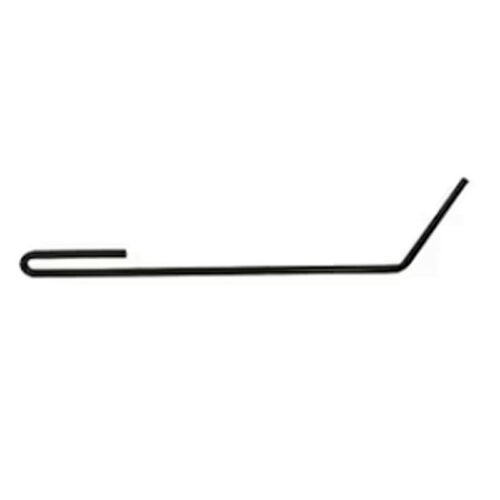 Amazone L/H Short Spring Tine 3756300