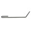 Amazone L/H Short Spring Tine 3756300
