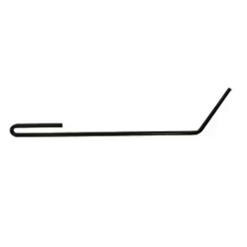 Amazone L/H Short Spring Tine 3756300
