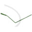 Amazone Middle Long Tine 969225