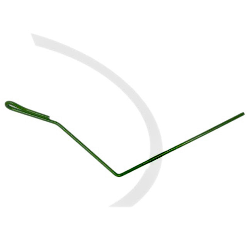 Amazone Middle Long Tine 969225