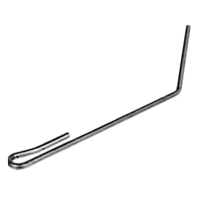 Amazone Short Tine 976005
