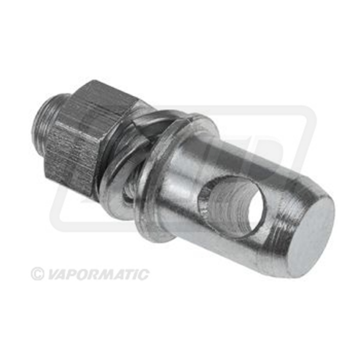 Vapormatic Bracket Pin VPL7030