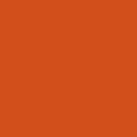 Vapormatic David Brown Poppy Red Paint 1Ltr - Image 2