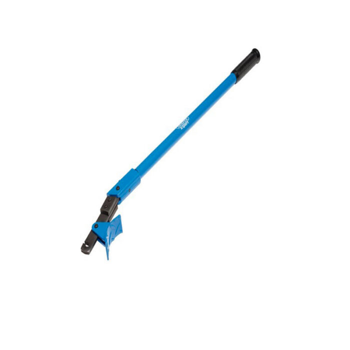 Draper Expert Fence Wire Tensioning Tool