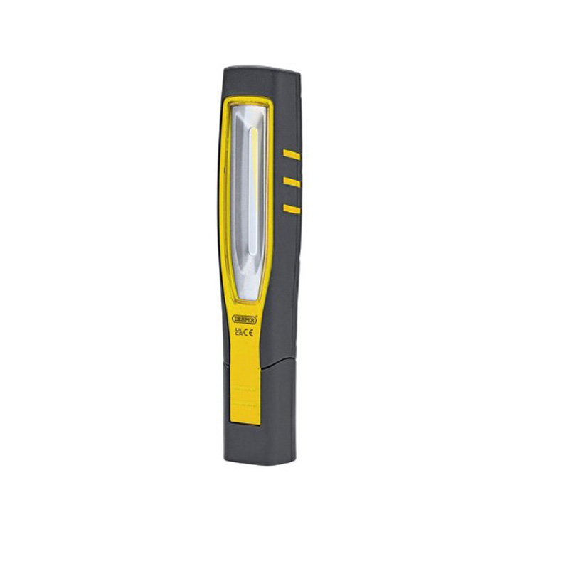 Draper Rechargeable Inspection Lamp