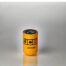 JCB Engine Oil Filter Element 32/915500