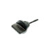 HONDA DIPSTICK 15650-HM7-000