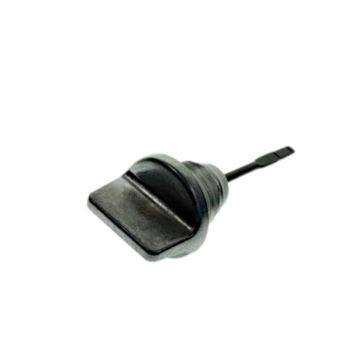 HONDA DIPSTICK 15650-HM7-000