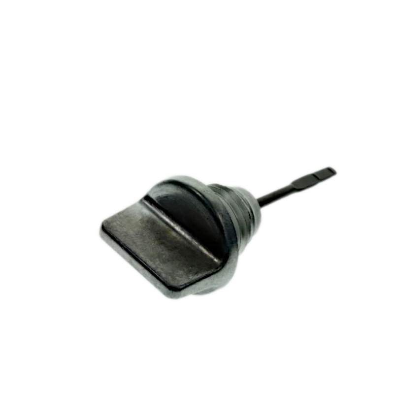 HONDA DIPSTICK 15650-HM7-000