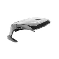Husqvarna Automower Garden Housing - Image 2