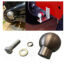 Honda 50 mm Hitch Ball 08L90-ATV-800