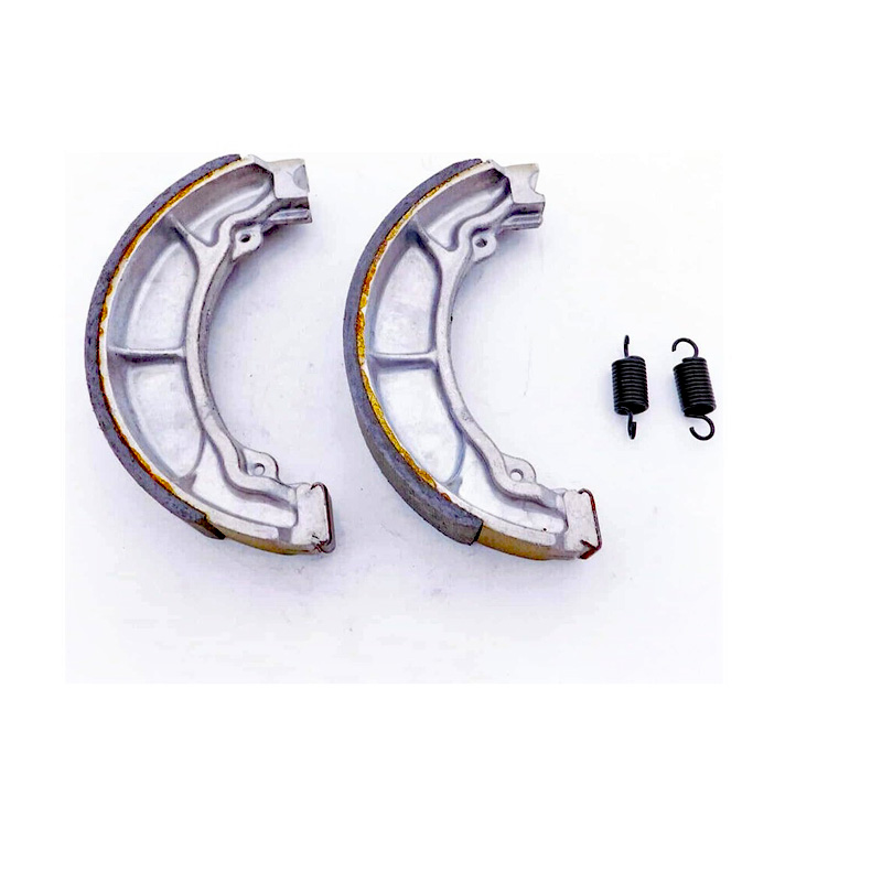 Honda Brake Shoe Set 06430 HF7 A30