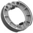 Honda Brake Shoe Set 06430 HN0 A20