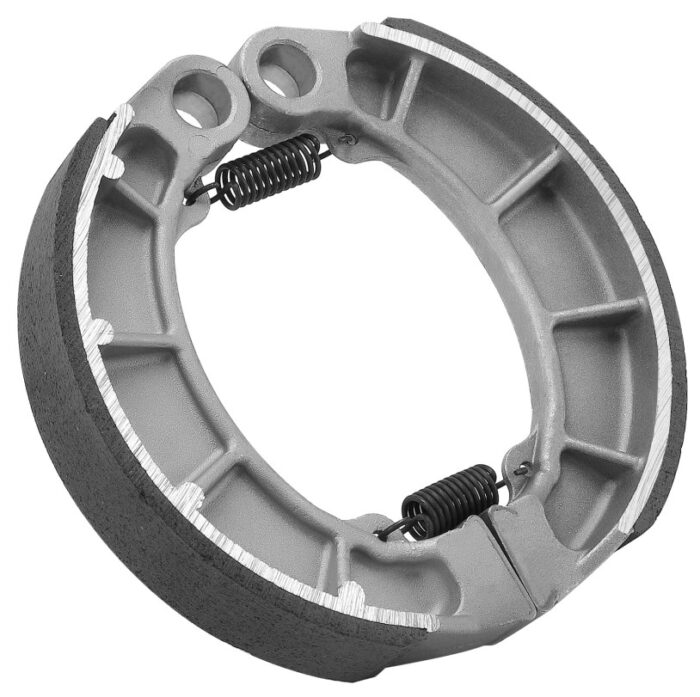 Honda Brake Shoe Set 06430 HN0 A20