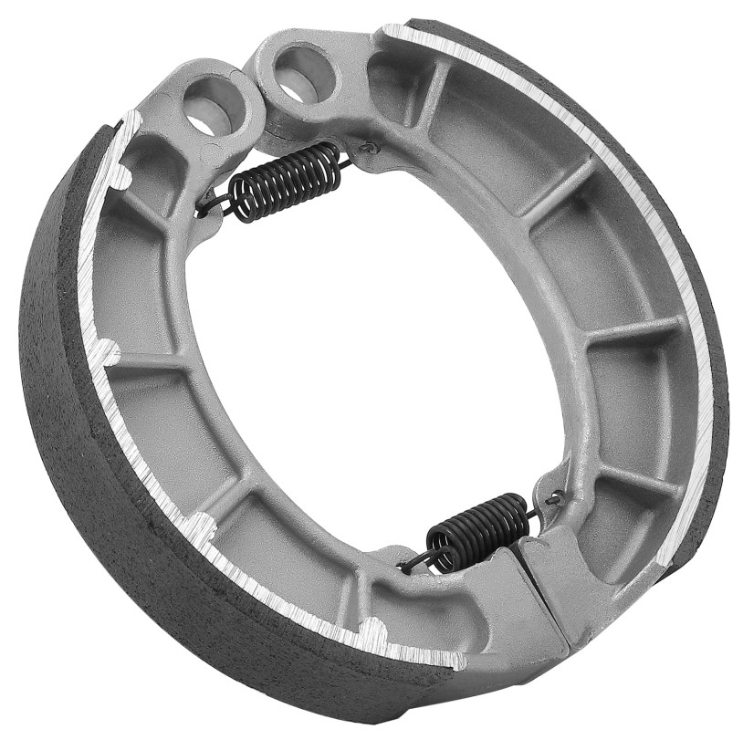 Honda Brake Shoe Set 06430 HN0 A20