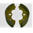 Honda Brake Shoe Set 06450 HA7 920.jpg