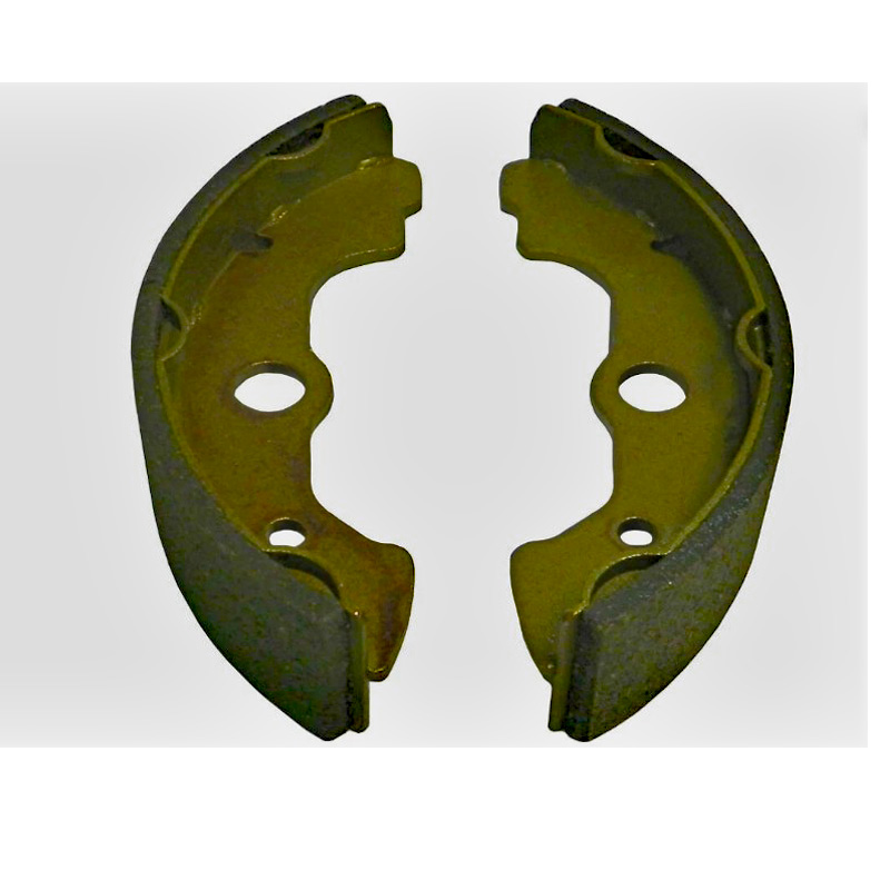 Honda Brake Shoe Set 06450 HA7 920.jpg