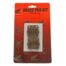 Honda Front Brake Pad Set 06435 HP7 A01