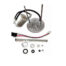 Honda Fuel Strainer Set 16010B-HR3-A21