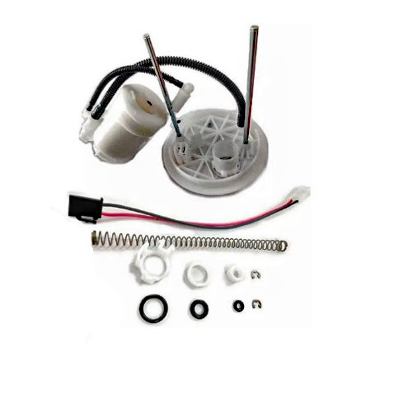 Honda Fuel Strainer Set 16010B-HR3-A21