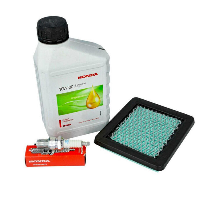 Honda Lawnmower Service Kit 06211 ZL8 010