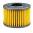 Honda Oil Filter Element – 15410-KF0-315