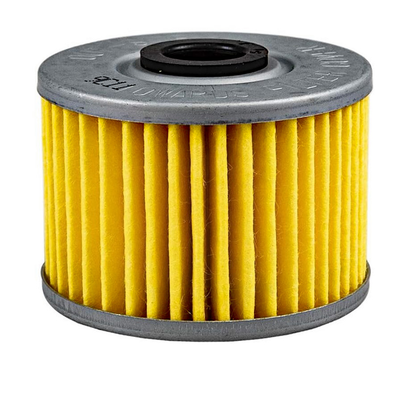 Honda Oil Filter Element – 15410-KF0-315