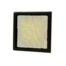 Honda Oil Filter Screen 15421-HC4-005
