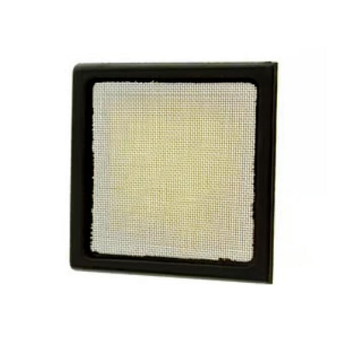 Honda Oil Filter Screen 15421-HC4-005