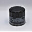 Honda Oil Filter – 15400- ZZ3-003