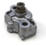 Honda Oil Pump Assembly – 15100-HM8-000