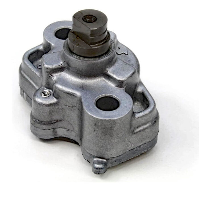Honda Oil Pump Assembly – 15100-HM8-000