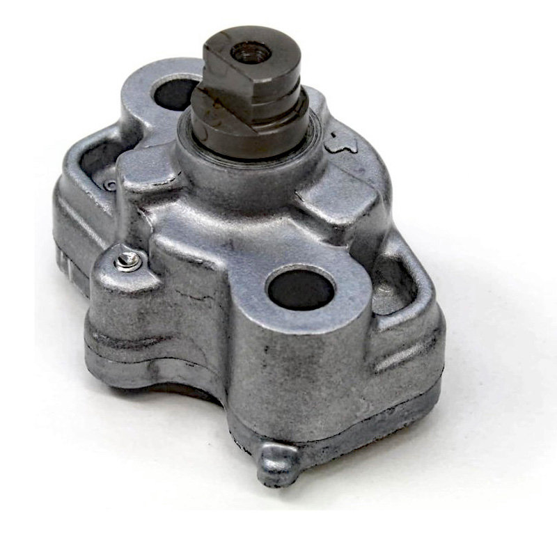 Honda Oil Pump Assembly – 15100-HM8-000