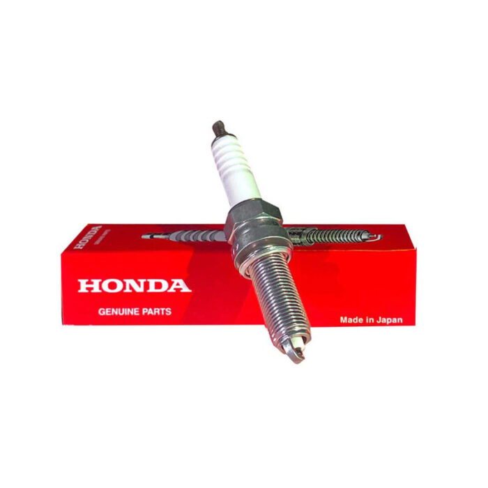 Honda Spark Plug (98079-5514E) (BKR5E-11)