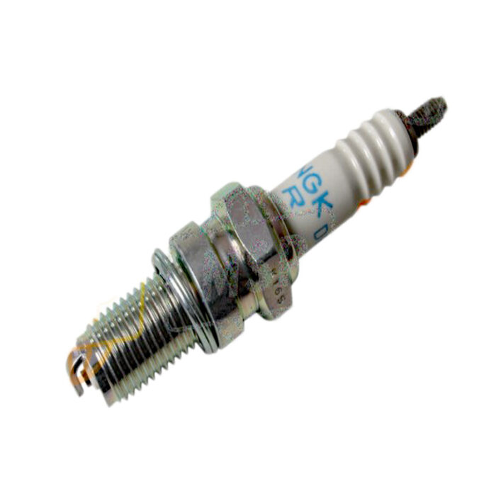 Honda Spark Plug (98069-38719)