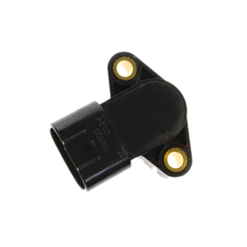 Honda TRX Lean Angle Sensor Kit 06380 HM8 305