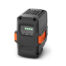 Husqvarna 40-B70 Battery (970457101)