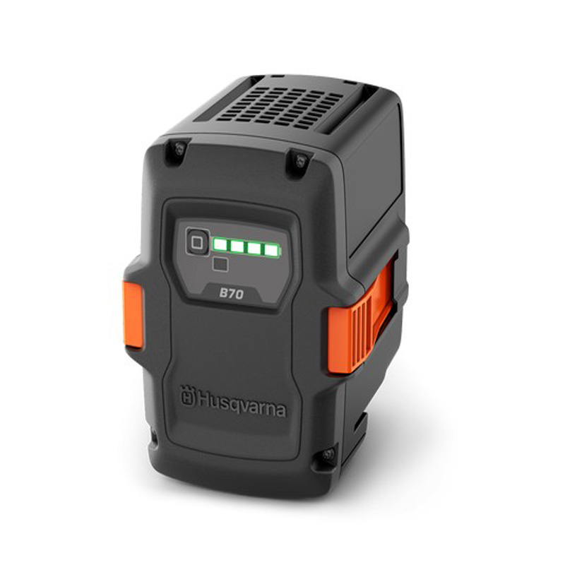 Husqvarna 40-B70 Battery (970457101)