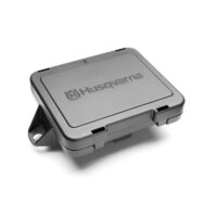 Husqvarna Automower Connector Protection Box 599801701