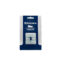 Husqvarna Automower® Coupler (577864701)