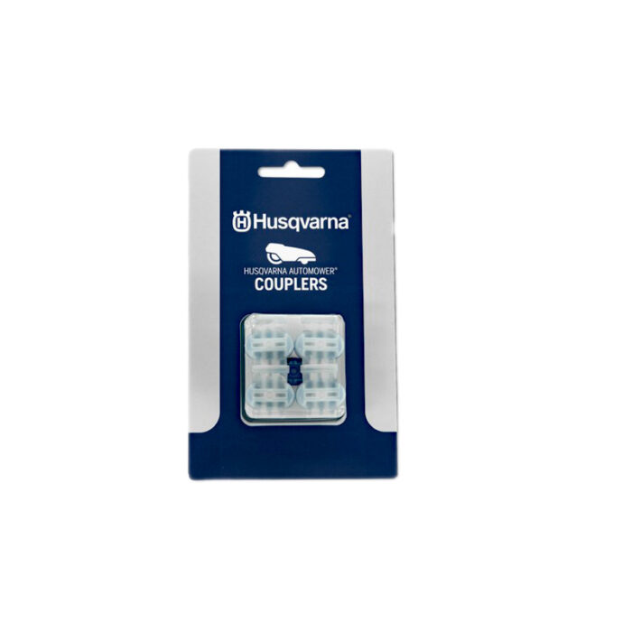 Husqvarna Automower® Coupler (577864701)