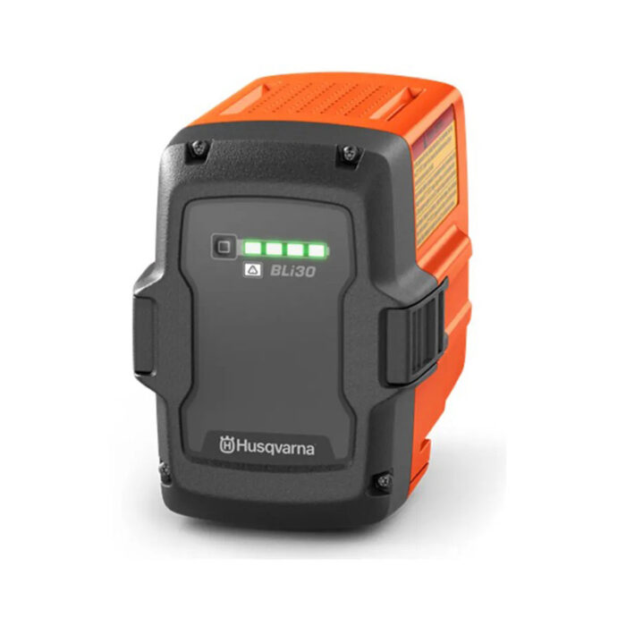 Husqvarna Battery BLi30 7.5Ah 36V Li-Ion