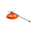 Husqvarna Brushcutter Attachment BCA 850 24 Multi 255 4